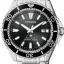 Citizen BN0190-82E นาฬิกาข้อมือผู้ชาย Eco-Drive Promaster Professional Diver's 200m Men's Watch