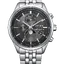 Citizen BY1030-50E นาฬิกาผู้ชาย Global Radio Controlled Eco-Drive Men's Watch