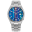Citizen NJ0151-53W นาฬิกาผู้ชาย “TSUYOSA” AUTOMATIC Men's Watch