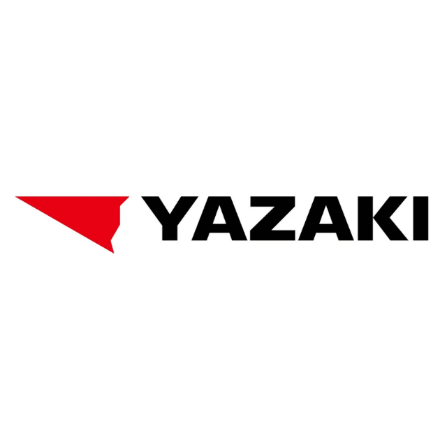 Thai Yazaki