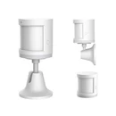 Xiaomi Motion Sensor 2S - ที่ตรวจจับการเคลื่อนไหวรุ่น 2S (BLE) (CN)