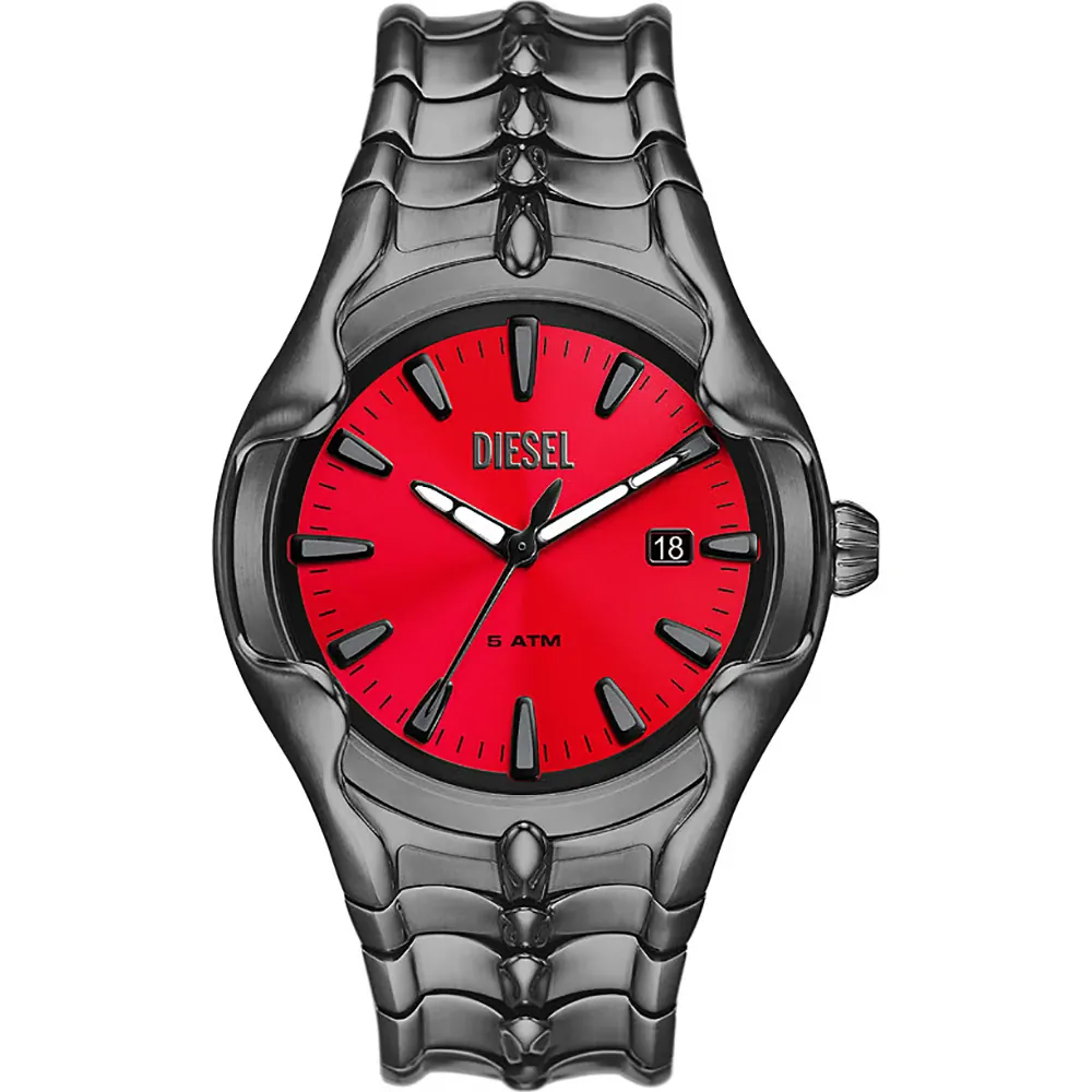 Diesel DZ2199 Vert Quartz Men's Watch