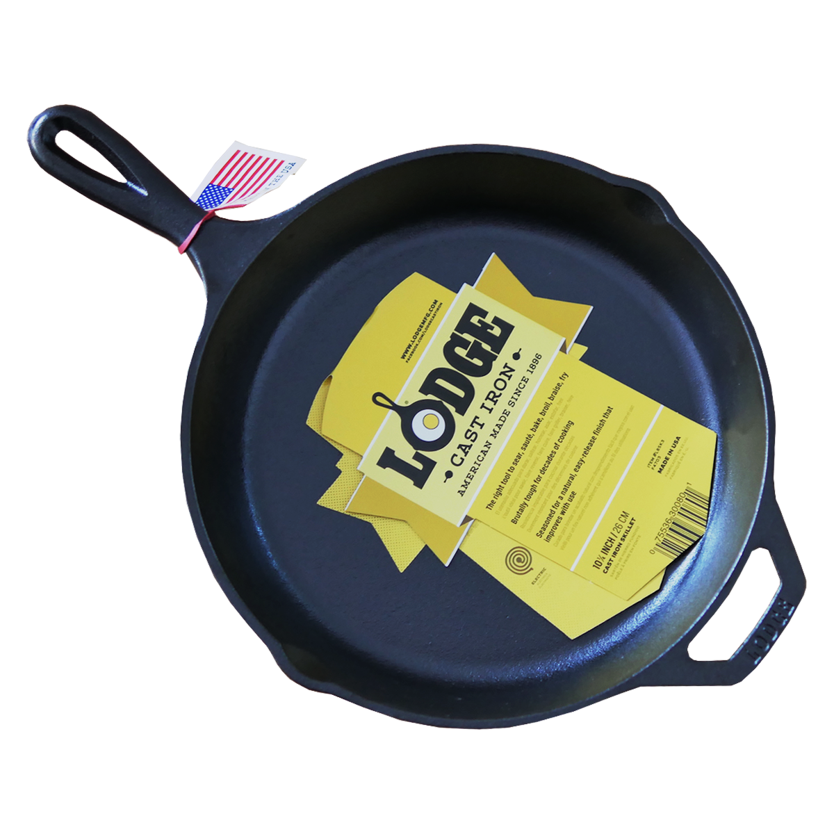 アイテムID:5192606の画像1枚目